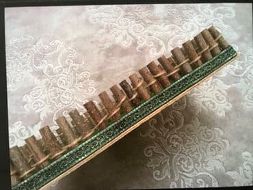 товары для дома баку: Xonca tezedir — 2