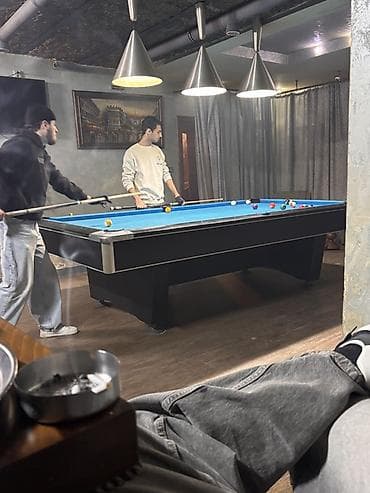 Acer: Huawei MateBook D16 noutbuku Cəmi 4 ay işlenib səliqəli işlənib - — 8