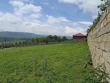 3 otaq ev: 13 sot, Tikinti, Mülkiyyətçi, Kupça (Çıxarış) — 10