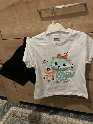 carters uşaq geyimleri instagram: Комплекты одежды — 3