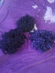 Lüğətlər: Ededi 4manat whatsap aktivdi elaqe saxalaya bilersiz.seliqeli islenib — 11