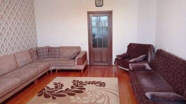 kiraye evler neftciler qarayev: Nizami rayonu,Xalqlar metrosu yaxın,8 km bazarının üstündə,14 — 1