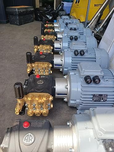 Самовары: Afdo yuma abaratları sadışı və sevisi — 7