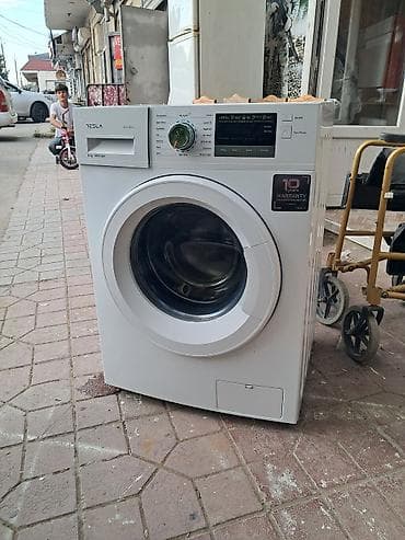 Mebel və ev əşyaları satışı – müxtəlif məhsullar bir yerdə - Qonaq — 6