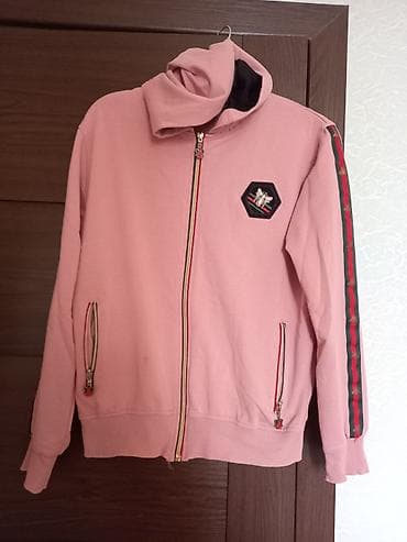 koynek bicimleri: Her biri 3manat S L razmer yeni kimidir — 9