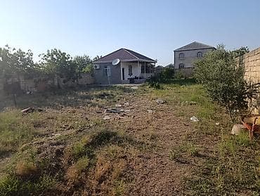 Həyət evləri və villaların satışı: 1 otaqlı, 80 kv. m, Kredit yoxdur, Yeni təmirli — 2