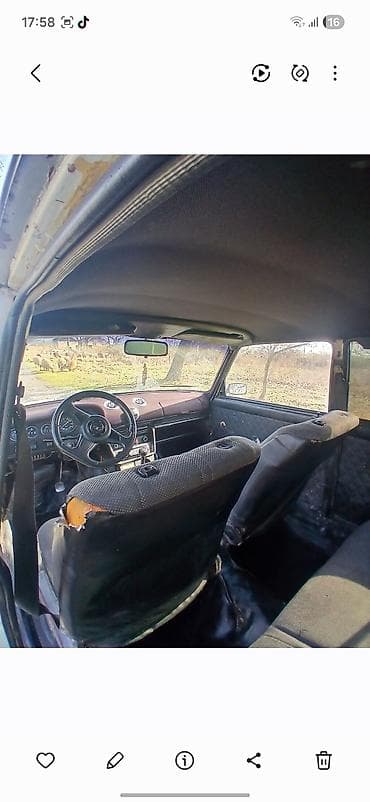 dizel motor yağları: Salam Aleyküm maşın yaxşı vəziyətdədi altında çürüydən söbət gedə — 10