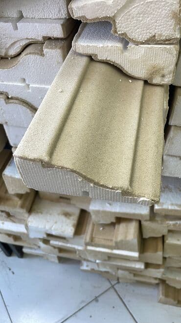 temper şüşə satışı: Termo aqlay# isti aqlay# Termo fasad 100% zavod mali B1materialidi — 2