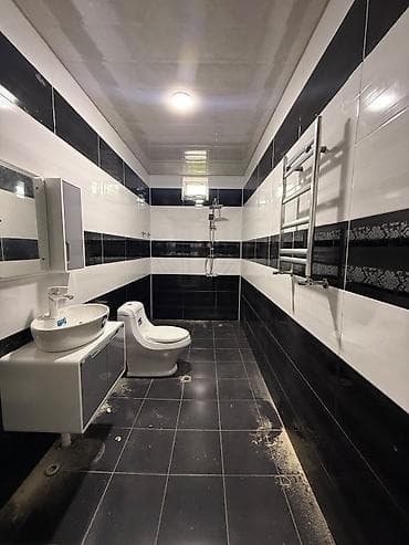 Продажа домов: 4 комнаты, 130 м², Нет кредита, Свежий ремонт — 10