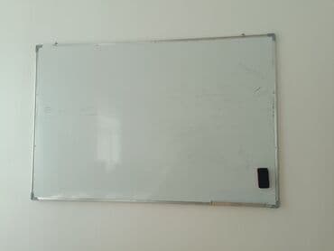 i̇stehsal avadanlığı: Hazır biznes Peşə və kurs avadanlıqları satılır Tikiş maşınları — 5