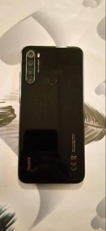 oneplus buds 3: Redmi Note, 64 GB — 2