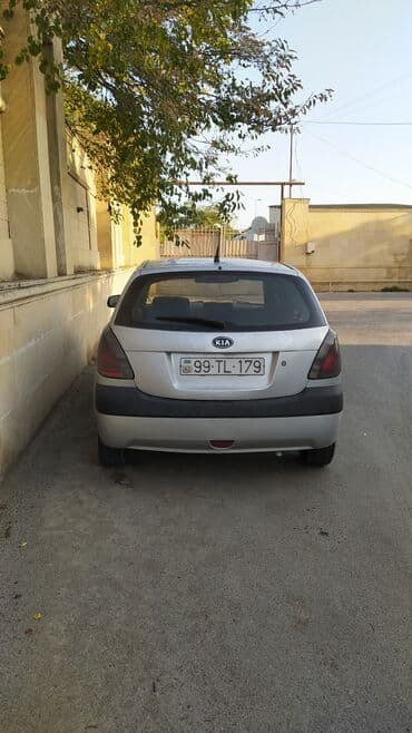 последующий выкуп авто бишкеке: Maşin kreditlə satılır ilkin ödəniş 4000 min aylıq 450 manat 24 ay — 13