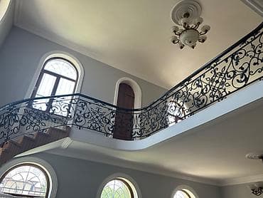 1 hektar nece sotdur: 6 otaqlı, 200 kv. m, Kredit yoxdur, Orta təmir — 6