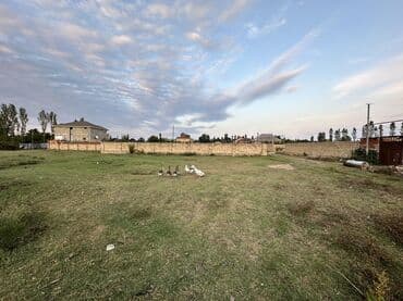 что такое şahdağ i̇stirahət evi nabran: 7 соток, Для строительства, Собственник, Купчая — 2