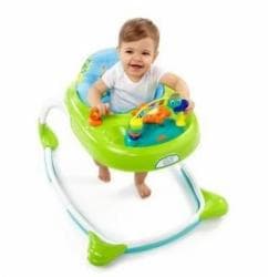friso vom 800 qr qiymeti: Новые! Ходунки Baby Einstein с музыкальной игрушкой. Максимальный вес — 1