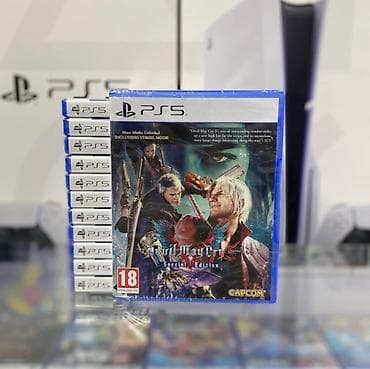 canon lp e8: Ekşn — 1