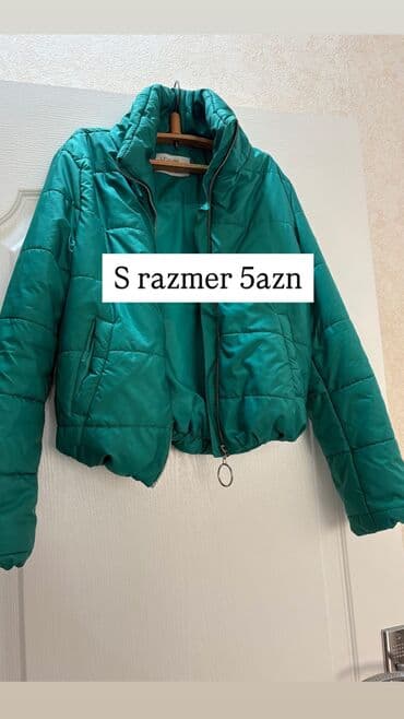 kurtkalar: Kurtkalar — 1