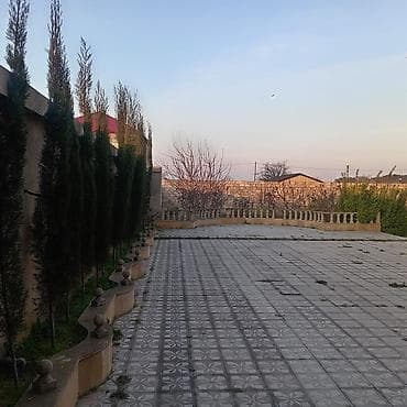 quba ev alqi: 120 kv. m, 5 otaqlı — 4