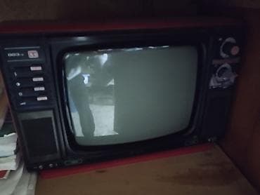 lalafo saatlar: Divar saatları, Saniyə əqrəbi — 3