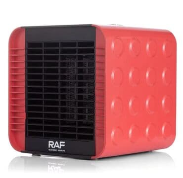 ət maşını: Fen qızdırıcı, Raf, Kredit yoxdur — 2