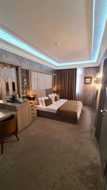 xirdalan yeni tikili binalar: Nizami metrosunun yaxınlığında Yeni tikili binanın 1-ci mərtəbəsində — 14