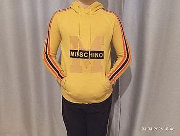 yaz basanoşkalar: Bu koftalar her biti teze kimidir ayri ayriliqda 6 manata satiram — 9