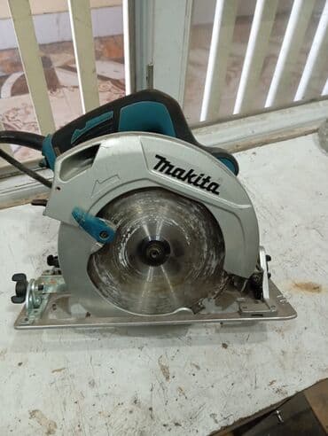 irsad telecom velosiped: Velo trenajor,Taxta mişari — 3