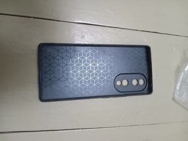 blackberry 9105: Blackberry Z10, rəng - Qara, Sensor — 17