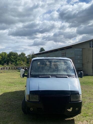 turbo az kamaz lapeti: Yükdaşıma üçün nəzərdə tutulmuş bu bortlu yük maşını, gündəlik işlər — 16