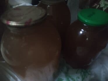 tarix vuran aparat: 3 l, Ağ, Yeni, Ünvandan götürmə, Ödənişli çatdırılma — 1