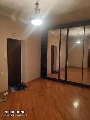 gence hostel: Gənclik metrosunun yanında, Koroğlu Rəhimov küçəsi 13a ünvanında, ABU — 5