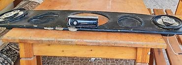 zil 131 tekeri: Komplekt, Yaxın və uzaq vuran işıqlar VAZ (LADA), Rusiya, İşlənmiş — 5