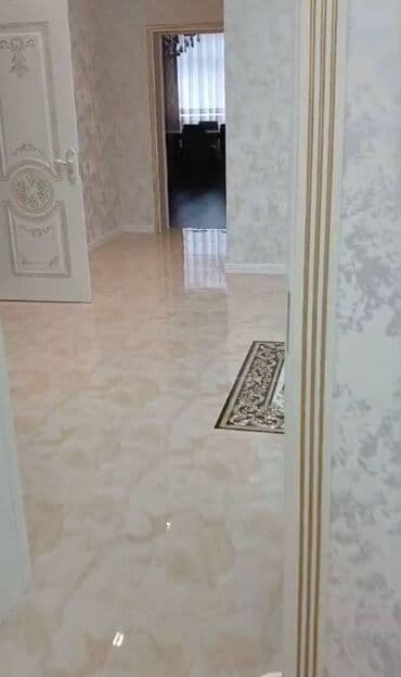 sumqayit bina evi: Sabunçu rayonu,Razin,Aygün Moll yanı,Terrace park yaşayış — 8