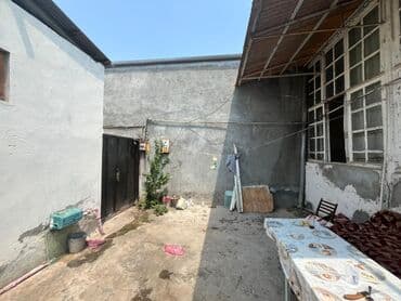 hazir ipotekada olan evler 2022: 4 otaqlı, 90 kv. m, Kredit yoxdur, Təmirsiz — 3