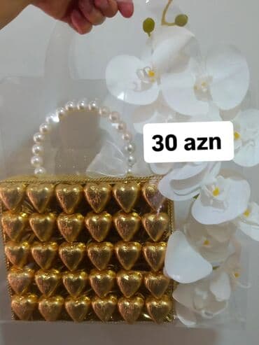 5 oktyabr müəllimlər ğününə özəl sifariş edə bilərsiz lalafo.az -da 5 oktyabr müəllimlər ğününə özəl sifariş edə bilərsiz