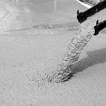 ремонт сноубордов: Beton sifarişi Beton pompa sifarisi Предоставляем услуги бетон — 5