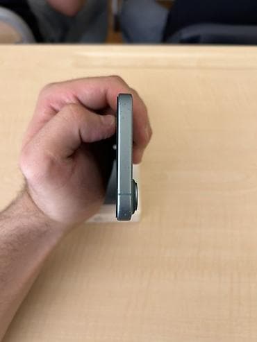 samsung tab a7 lite: IPhone 16, Yaşıl — 4