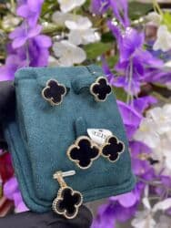 золотые серьги купить в баку: Stall dəstlər 🛍
•QARALMIR✅️ — 6