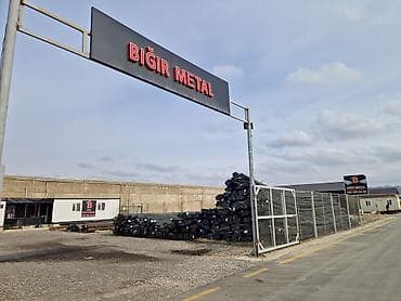 şlanqların satışı: El metal armatur zavodunun istehsalı olan 12mm,14mm, 16mm, 18mm, 20mm — 7