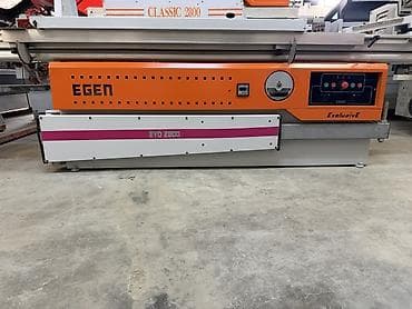 Yatar egen 2800 lıq tam işlek vezyetdedi Dezgahlar her növ mebel at lalafo.az Yatar egen 2800 lıq tam işlek vezyetdedi Dezgahlar her növ mebel