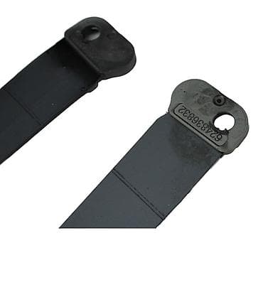 turbo.az yeni avtomobiller: Mercedes w205, w117 w292 lyuk salaçka — 3