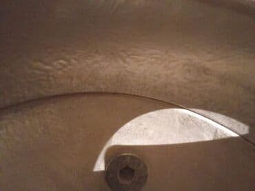 sımavarlar: Od Samovar, 5 l — 7