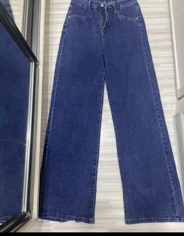 şalvar modelleri 2022: 36ölçü.bol paca — 2