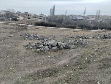 купить дом в локбатане: 10 sot — 2