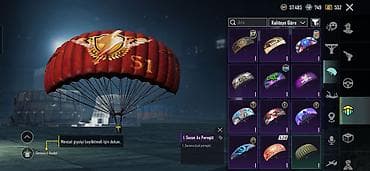 Elektrik nəqliyyatı: Hər şey göründüyü kimidir.Hesab şəkildəki kimidir, artığ olar ki əksik — 6