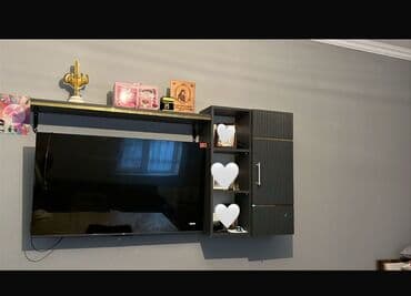 Otaq bitkiləri: Masa və oturacaqlar, Kredit yoxdur — 4