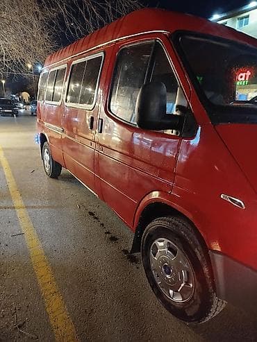 Salam maşın satılmır arendaya verilir sürçü ilə birlikdə 1500 manata