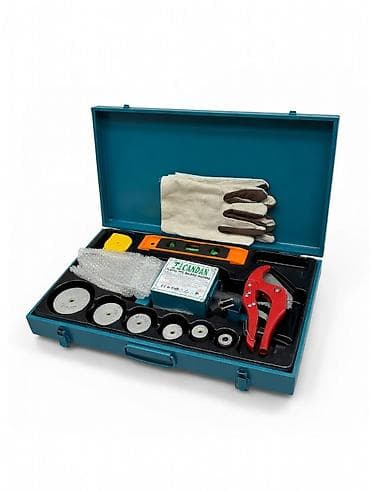 Потолок: Candan ütü glob 84913 63 dək başlıqla Qiyməti 60 azn Globex – — 2