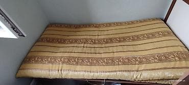 deri parca satisi: Təcili satilir 2ədəd matrasın altından salınıb ancaq. işlenmeyib — 3