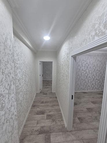 gence gulustan: Xırdalan Abşeron Gənclər Şəhərciyində 11/7 mərtəbəsində 70 kv 2 otaq — 4